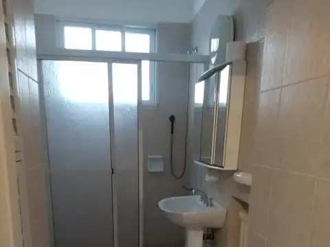 Departamento en Venta al Oeste