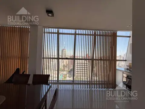Departamento en Alquiler en La Plata, USD 950