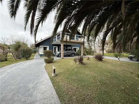 CASAS - CASA - GUERNICA, GRAN BS. AS. SUR