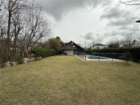 Casa en Venta en Guernica, USD 240.000