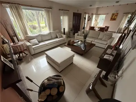 CASAS - CASA - GUERNICA, GRAN BS. AS. SUR