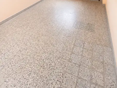 Depto Tipo Casa en Venta al Oeste