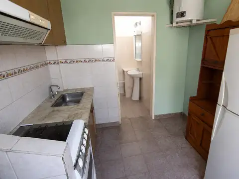 Lascano 6300