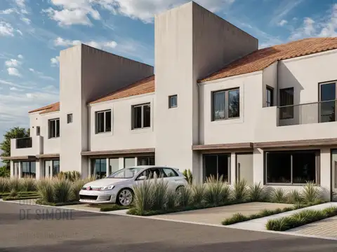 Casa en Venta de 1 dormitorio