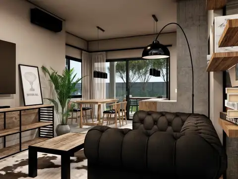 Casa en Venta en La Angélica, USD 138.000