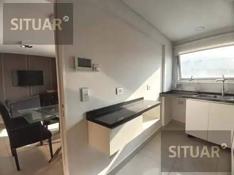 Departamento en Venta 4 años