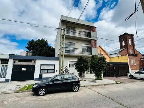 Departamento 3 Ambientes - Villa Ballester