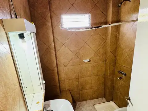 Departamento en Alquiler al Noreste