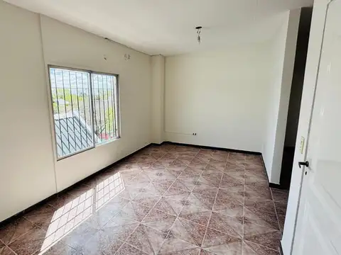 Buenos Aires 5600, Piso 2