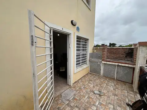 Casa en Venta en Mar Del Tuyu, USD 49.000
