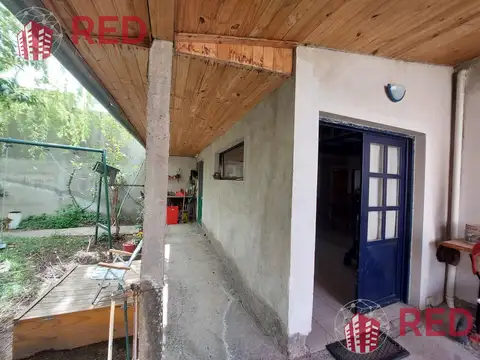 Casa en Venta en Neuquen, USD 550.000