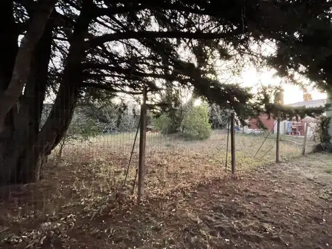 Departamento en Venta con 2 cocheras