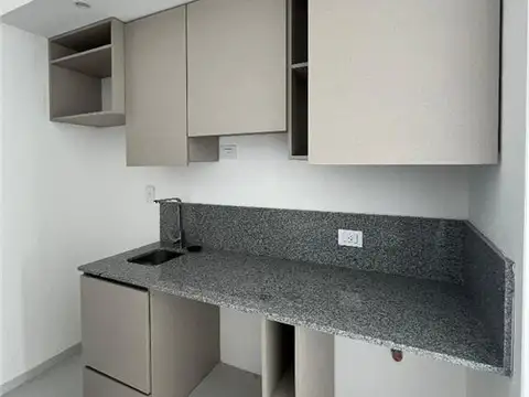 Departamento en Alquiler en Corrientes, $ 450.000