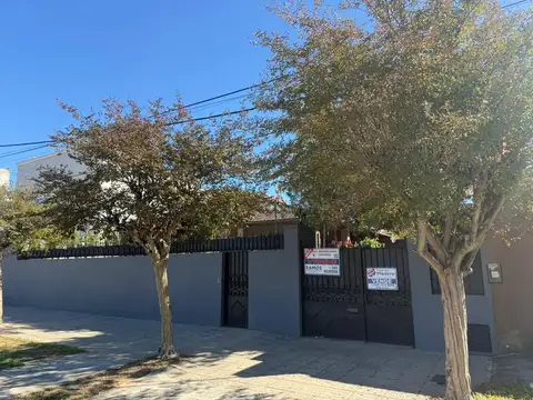 Casa en Venta en Concordia, Entre Ríos