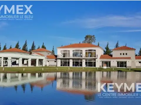 Casa en Venta en Club Miralagos, USD 295.000