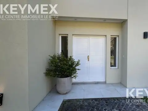 Casa en Venta al Noroeste