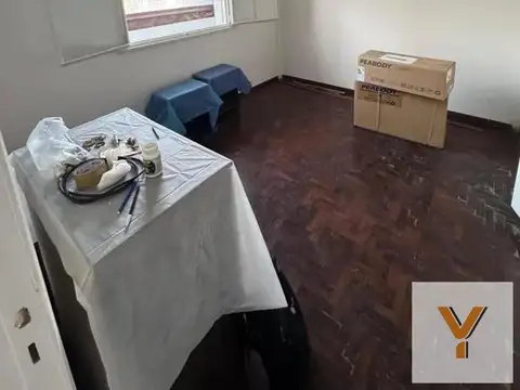 Departamento en Venta en Floresta, USD 59.000