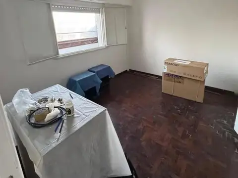 Departamento en Venta en Floresta, USD 59.000