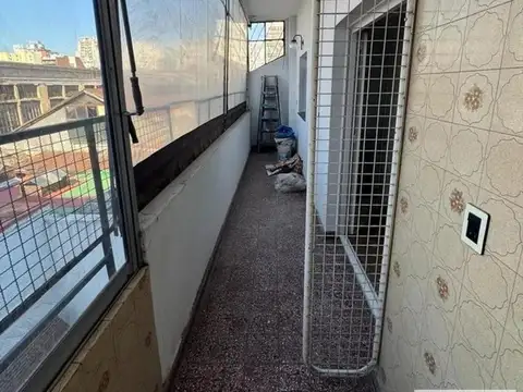 Departamento en Venta Apto profesional