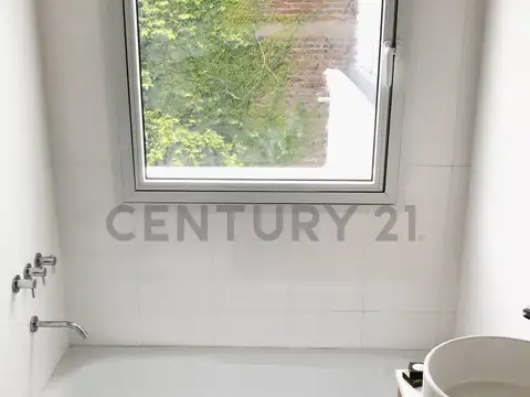 Departamento en Venta en San Fernando Vias  /  Libertador, USD 99.000