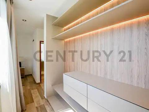 Casa en Venta en Joaquin Gorina, USD 250.000