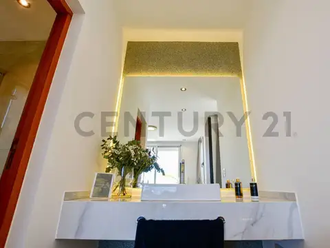 Casa en venta en Gorina de 3 dormitorios, estudio, cochera