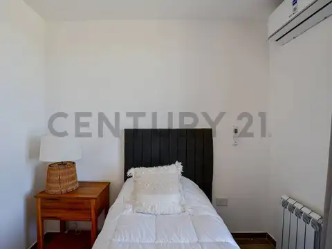 Calle 483 y 132 , Piso 0