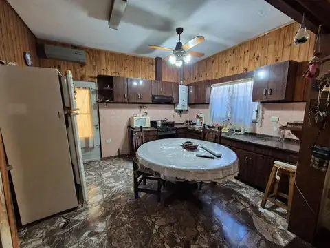 Depto Tipo Casa en Venta 48 años