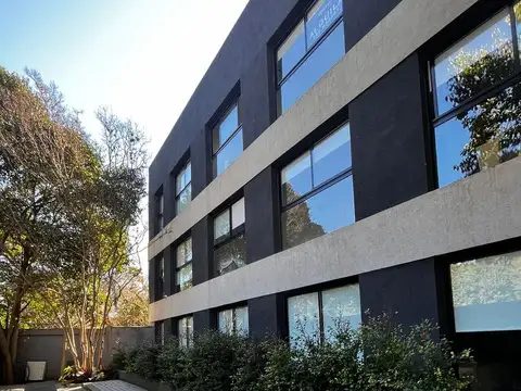 Departamento en Venta en City Bell [Cod: ]