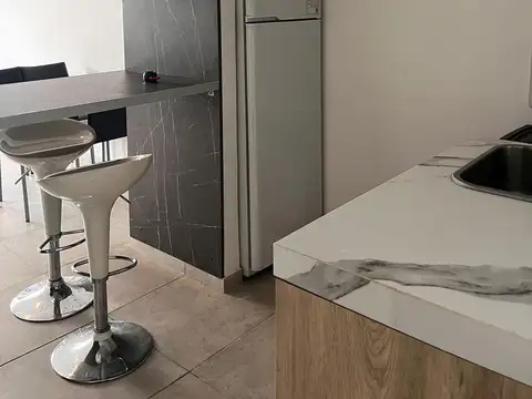 Belgrano  e/  464 y 463 964 N45