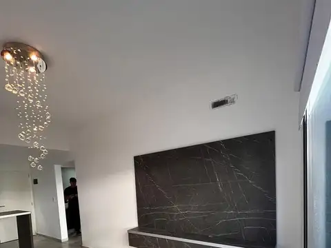 Departamento en Venta en City Bell, USD 81.500