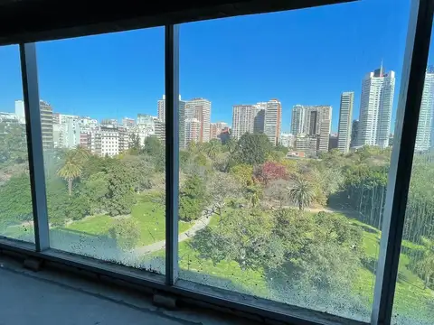 Oficina en Alquiler A Estrenar