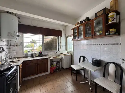 Casa en Venta 30 años