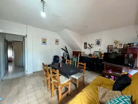 Casa en Venta en El Palomar, USD 105.000
