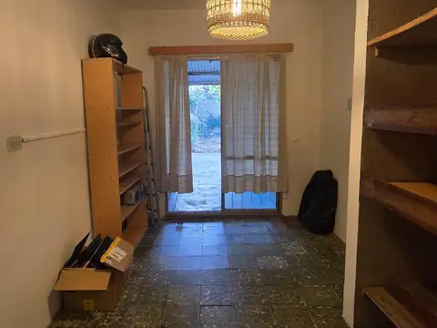 Casa en Alquiler de 2 dormitorios