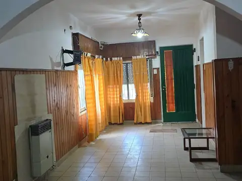 Casa en Alquiler de 2 dormitorios