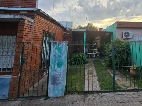 Casa en Alquiler en Marcos Paz, $ 750.000