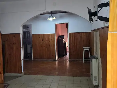Casa en Alquiler de 2 dormitorios