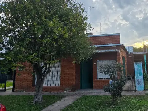 Lavalle 3000