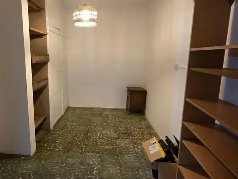 Casa en Alquiler en Marcos Paz, $ 750.000