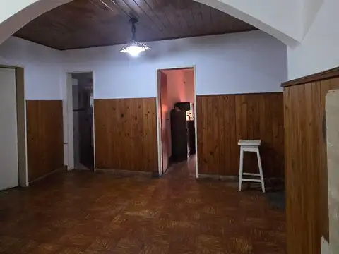 Lavalle 3067