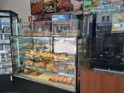 Doctor Juan José de Amézaga 1900