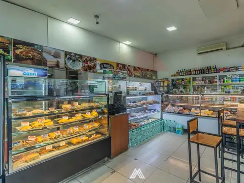 Doctor Juan José de Amézaga 1900