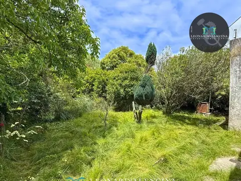 CASA EN VENTA - BATAN -