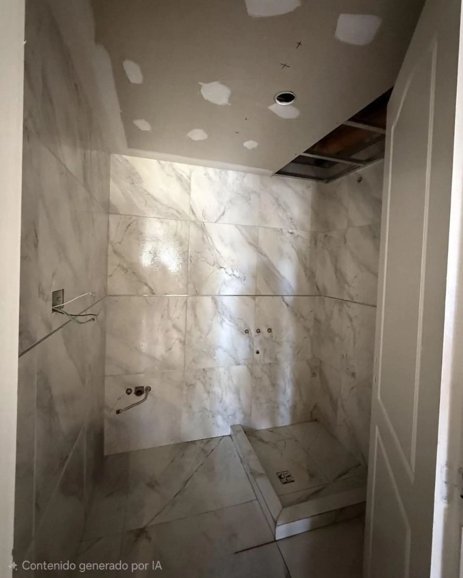 Ph 2 amb en duplex a la calle | a estrenar
