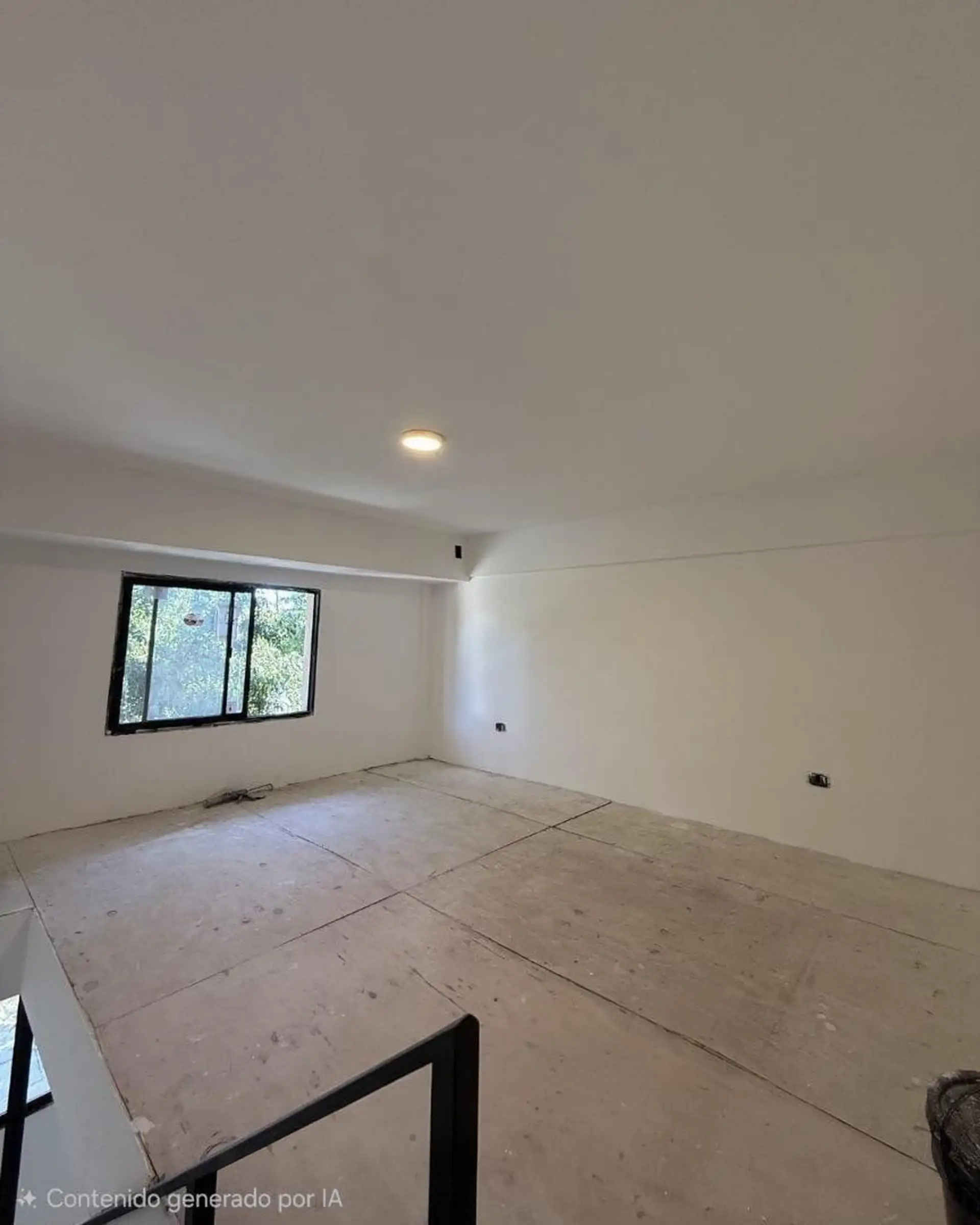 Ph 2 amb en duplex a la calle | a estrenar