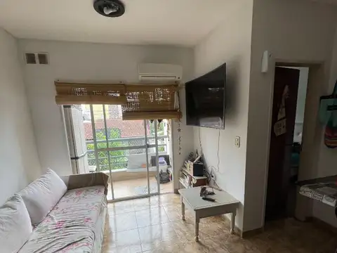 Departamento en Venta en San Miguel, USD 55.000