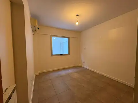 Departamento en Venta 15 años