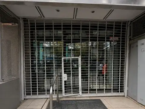 Local en Venta en Moron, Partido de Morón