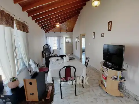 Casa en Venta 20 años